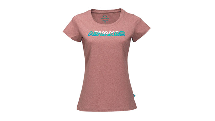 advance-t-shirt-2019-damen-2