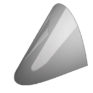 advance-windshield-lightness-3