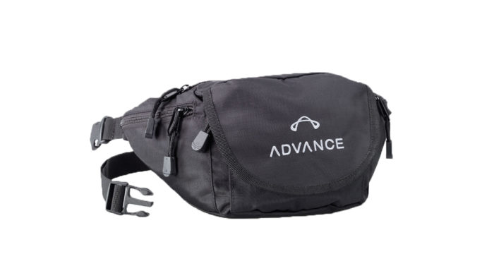 advance_hip_bag