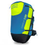 air-design-rucksack-comfort-01