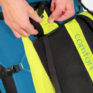 air-design-rucksack-comfort-04