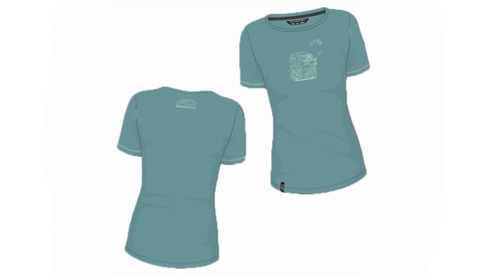 Air-Design-T-shirt-Combi-women-01