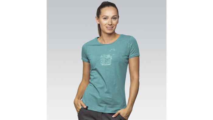 Air-Design-T-shirt-Combi-women-03