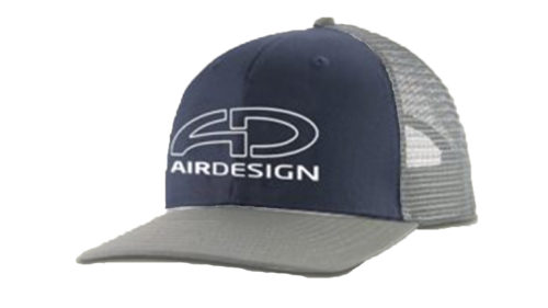 air-design-trucker-cap-new