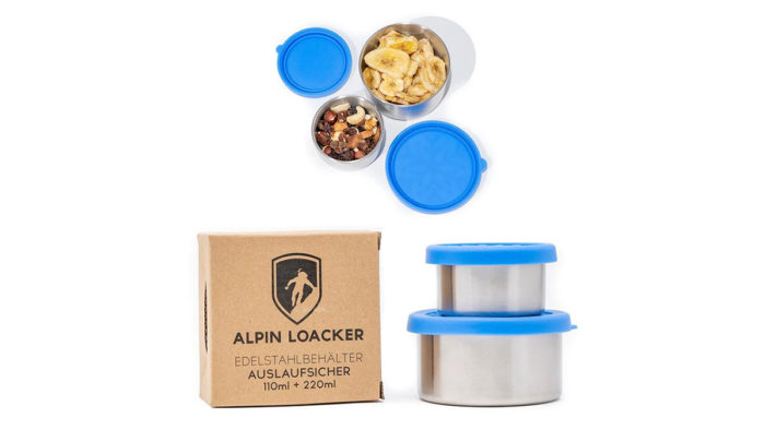 Alpin-Loacker-Edelstahlbehaelter-klein-01