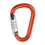 austri-alpin-rondo-id-alu-3-wege-autolock-1