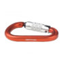 austri-alpin-rondo-id-alu-3-wege-autolock-2