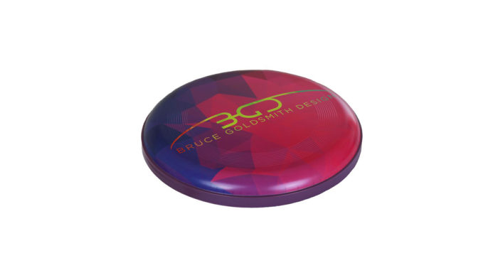 bgd-frisbee-2