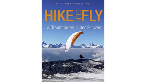 buch-hike-and-fly-50-traumtouren-in-der-schweiz