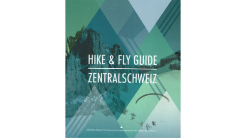 Buch-Hike-and-Fly-Guide-Zentralschweiz