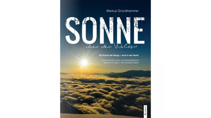 buch-sonne-u%cc%88ber-den-wolken