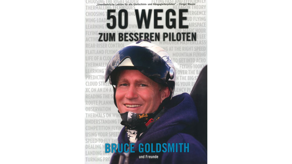 buch_50_wege_zum_besseren_piloten