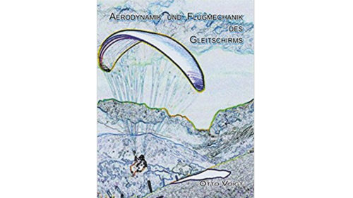 buch_aerodynamik_und_flugmechanik_des_gleitschirms