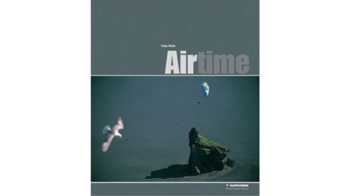 buch_airtime