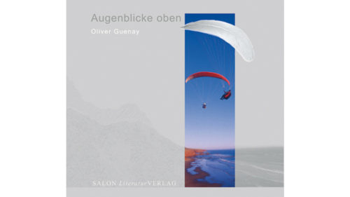 buch_augenblicke_oben