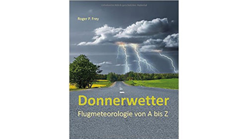 buch_donnerwetter