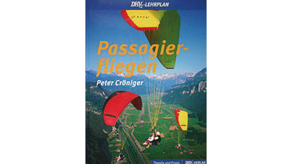 buch_lehrplan_passagierfliegen