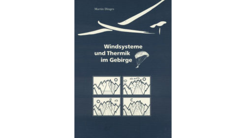 buch_windsysteme_und_thermik_im_gebirge