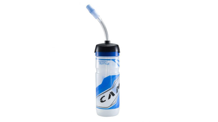 CAMP-Action-Bottle-Trinkflasche