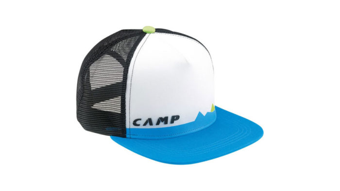 CAMP-Promo-Cap-01