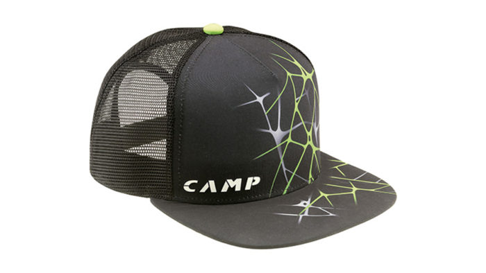 CAMP-Promo-Hat-Logo