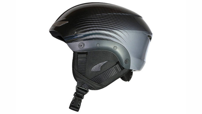 charly-finsterwalder-helm-vitesse-black