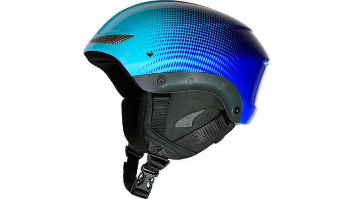 charly-finsterwalder-helm-vitesse-blue