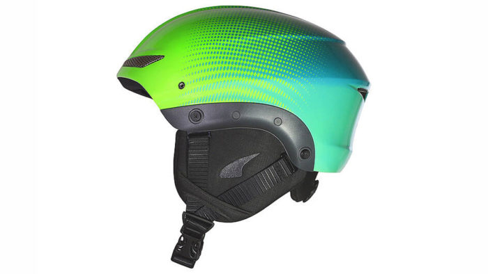 charly-finsterwalder-helm-vitesse-green