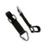 charly-pg-schleppadapter_fuer_karabiner_01