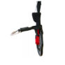 charly-pg-schleppadapter_fuer_karabiner_02