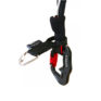 charly-pg-schleppadapter_fuer_karabiner_03