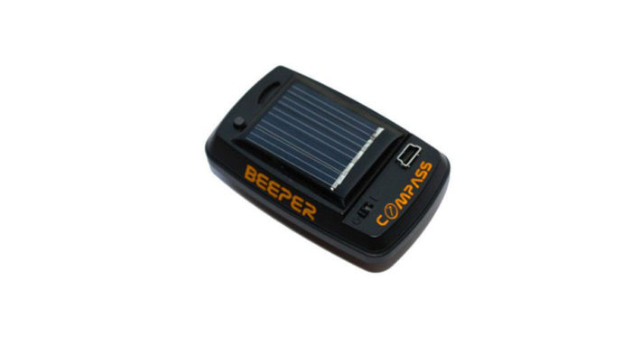 compass-beeper-minivario