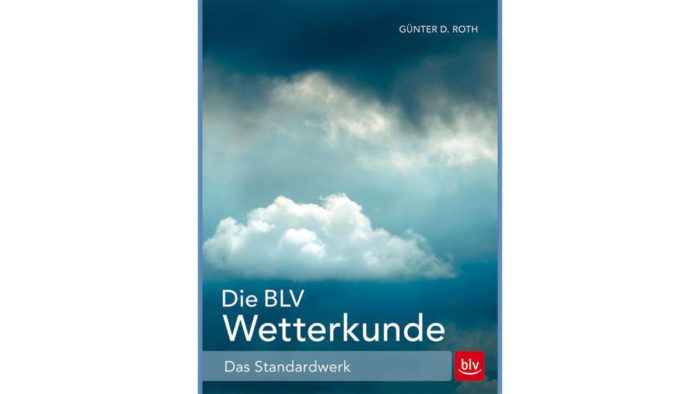 die-blv-wetterkunde