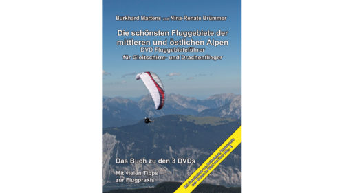 die_schoensten_fluggebiete_der_mittleren_und_oestlichen_alpen