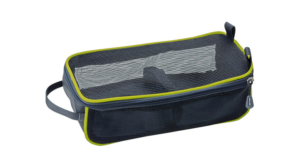 edelrid-crampon-bag