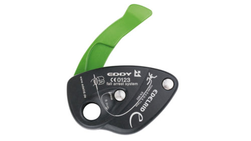 edelrid-eddy-sicherungsgera%cc%88t-01