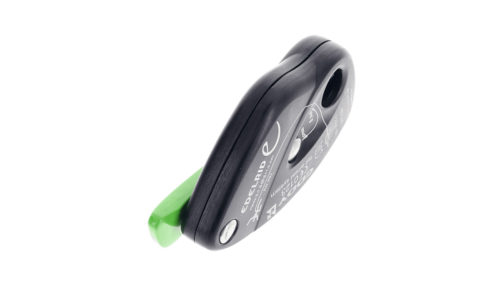 edelrid-eddy-sicherungsgera%cc%88t-02