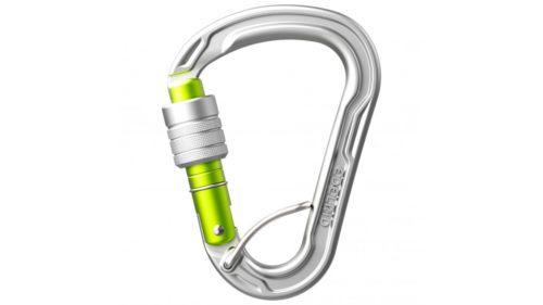 Edelrid-HMS-Strike-FG