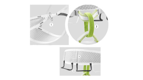 Edelrid-Prisma-Guide-04