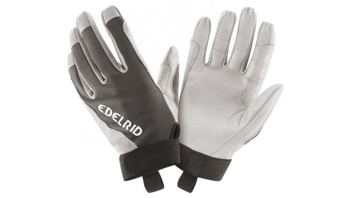 edelrid-skinny-gloves-2