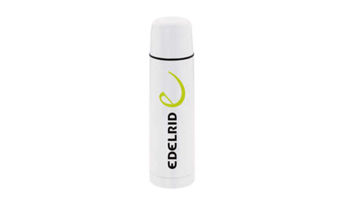 edelrid-vacuum-bottle-2