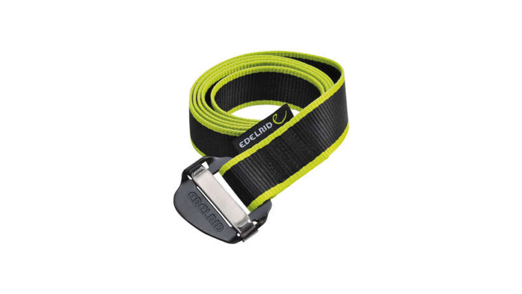 edelrid_easy_glider_belt