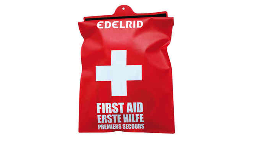 edelrid_first_aid_kit