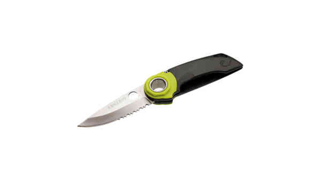 edelrid_gleitschirm_notfallmesser