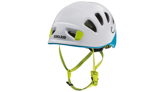 edelrid_shield_lite