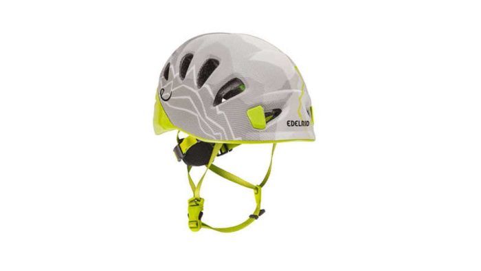 edelrid_shield_lite_01