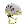 edelrid_shield_lite_01