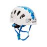 edelrid_shield_lite_02