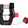 finsterwalder-paralock-trennkarabiner-01