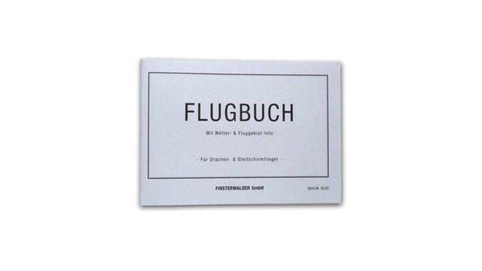 finsterwalder_flugbuch